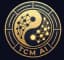 TCM AI