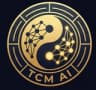 TCM AI